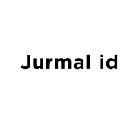 Jurmal Id Logo