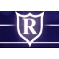 Reliable EDM Logo