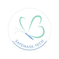 SafeMask.Tech Logo