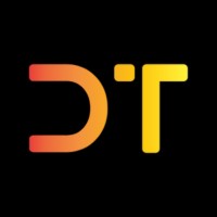 DELTA IOT SOLUTIONS Logo