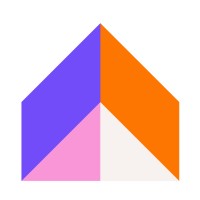 Powerup School Logo