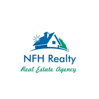 NFH Realty LLc Logo