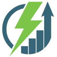 Energy Efficiency Group, LLC Logo