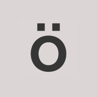 ökoform Logo
