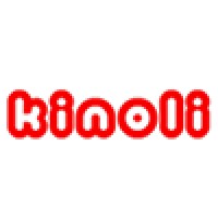 Kinoli, Inc. Logo