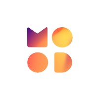 Mood Health Logo