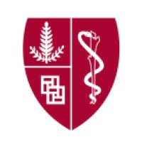 Stanford Clinical Science, Technology and Medicine Summer Internship Logo