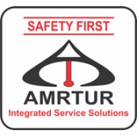 AMRTUR Corporation Sdn Bhd Logo