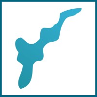 Ziplake Logo