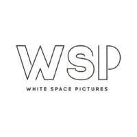 White Space Pictures Pte Ltd Logo