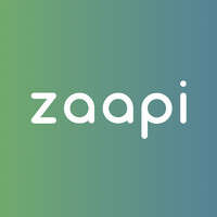 Zaapi Logo