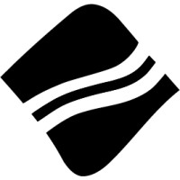 Hope Fellowship Logo