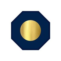 Midtou Aryacom Futures Logo