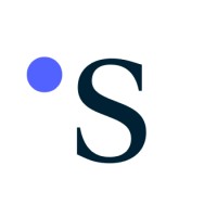 Secured Finance AG Logo