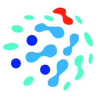 La Maison de lInnovation de la Médecine Spécialisée Logo