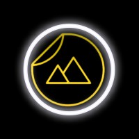 Social Agency Logo