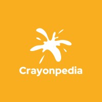 Crayonpedia Logo