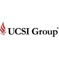 UCSI Group Logo