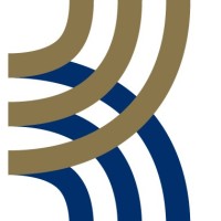 Augusta Gold Corp. Logo