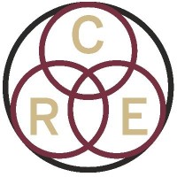 Center for Undergraduate Research and Academic Engagement at FSU Logo