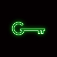 Granted Logo
