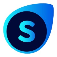 Scout-IT Logo