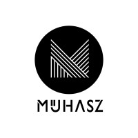 Műegyetemi Hallgatói Kft. Logo