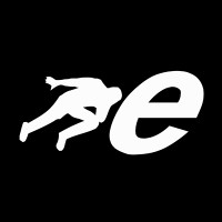 ENFORCER Rugby Scrum Machines Logo