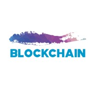 Long Island Blockchain Logo