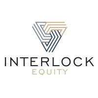 Interlock Equity Logo