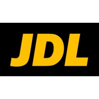 JDL World Logo