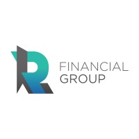 RL Financial Group Logo