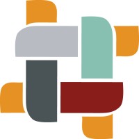 DeSales Community Development Logo
