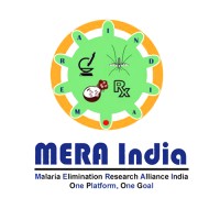 MERA-India ICMR Logo