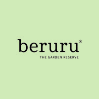 Beruru_ Logo