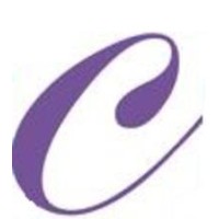 ANCRE Logo