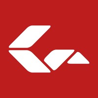 Kärntner Messen Logo