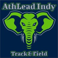 AthLead Indy Logo