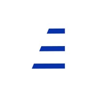 Eleva Invest Logo