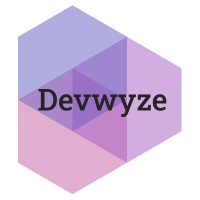 Devwyze B.V. Logo