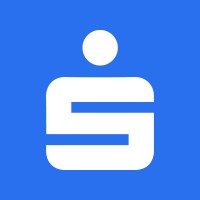 Nadace České spořitelny Logo