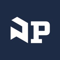 Patrio Oy Ab Logo
