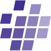 MHK Logo