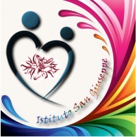 ISTITUTO SAN GIUSEPPE Logo