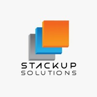 Stackup Solutions Logo