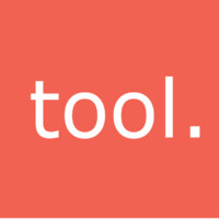 tool., Inc. Product Design & Development Logo