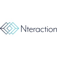 Nteraction Logo