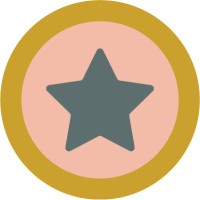 Girl Guide Toronto Logo