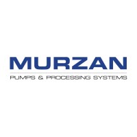 MURZAN MEXICO SA DE CV Logo