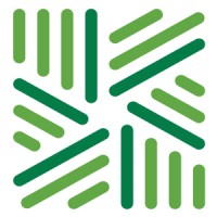 Construction Sector Accord Logo